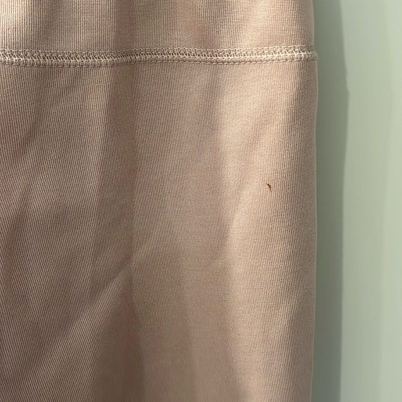 Women’s Nike Cuffed Sweatpants Size XS - Picture 8 of 12